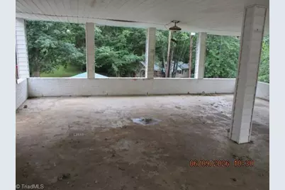 4666 Seward Road, Pfafftown, NC 27040 - Photo 9
