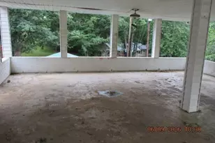 4666 Seward Rd, Pfafftown, NC 27040 - Photo 9