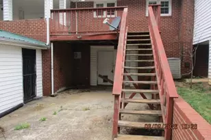 4666 Seward Rd, Pfafftown, NC 27040 - Photo 7