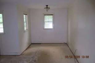 4666 Seward Rd, Pfafftown, NC 27040 - Photo 15