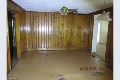 4666 Seward Road, Pfafftown, NC 27040 - Photo 13