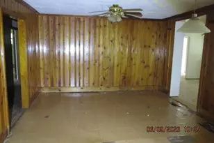 4666 Seward Rd, Pfafftown, NC 27040 - Photo 13