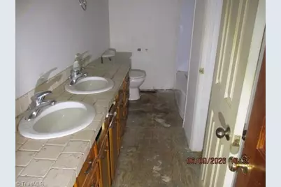 4666 Seward Road, Pfafftown, NC 27040 - Photo 19