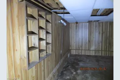 4666 Seward Road, Pfafftown, NC 27040 - Photo 21