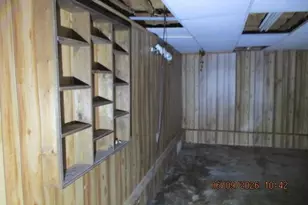 4666 Seward Rd, Pfafftown, NC 27040 - Photo 21