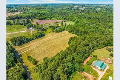 157 Buttercup Lane, Ararat, NC 27007 - Photo 21
