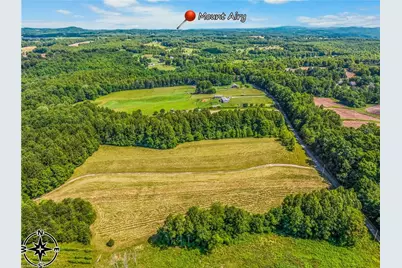 157 Buttercup Lane, Ararat, NC 27007 - Photo 17