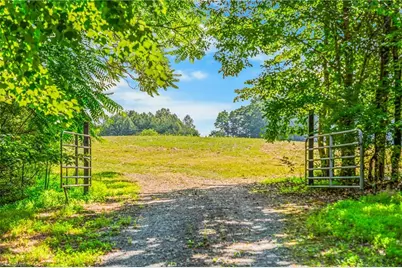 157 Buttercup Lane, Ararat, NC 27007 - Photo 5