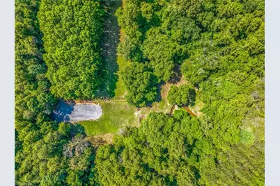 157 Buttercup Lane, Ararat, NC 27007 - Photo 27