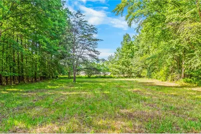 157 Buttercup Lane, Ararat, NC 27007 - Photo 9