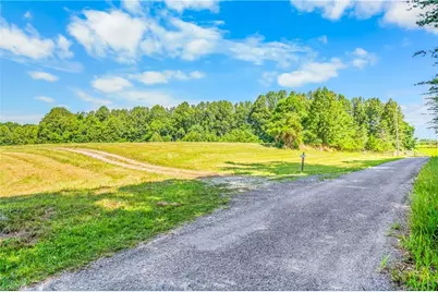 157 Buttercup Lane, Ararat, NC 27007 - Photo 3