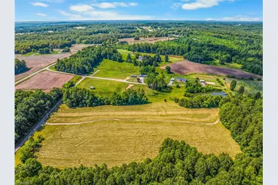 157 Buttercup Lane, Ararat, NC 27007 - Photo 15