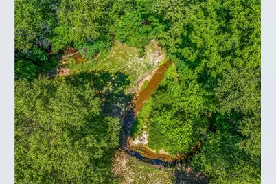 157 Buttercup Lane, Ararat, NC 27007 - Photo 29