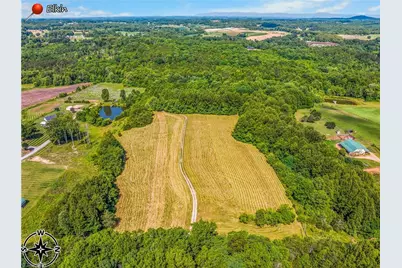157 Buttercup Lane, Ararat, NC 27007 - Photo 19