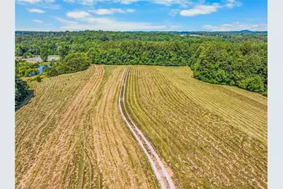 157 Buttercup Lane, Ararat, NC 27007 - Photo 13