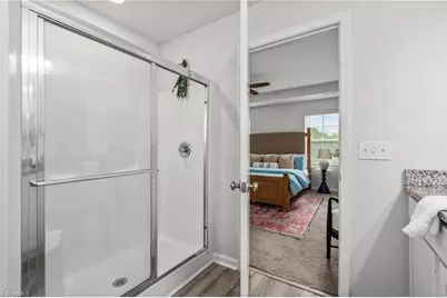 454 Infinity Circle, Winston-Salem, NC 27103 - Photo 27