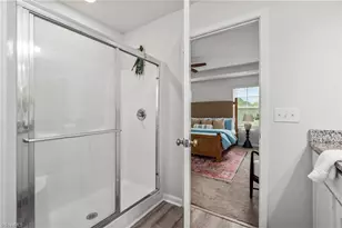 454 Infinity Cir, Winston-Salem, NC 27103 - Photo 27