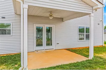 454 Infinity Circle, Winston-Salem, NC 27103 - Photo 31