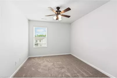 454 Infinity Circle, Winston-Salem, NC 27103 - Photo 19
