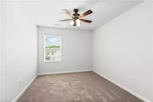 454 Infinity Cir, Winston-Salem, NC 27103 - Photo 19