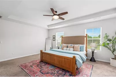 454 Infinity Circle, Winston-Salem, NC 27103 - Photo 25