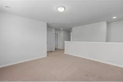 454 Infinity Circle, Winston-Salem, NC 27103 - Photo 17