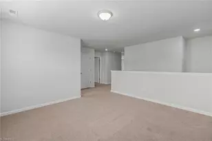 454 Infinity Cir, Winston-Salem, NC 27103 - Photo 17