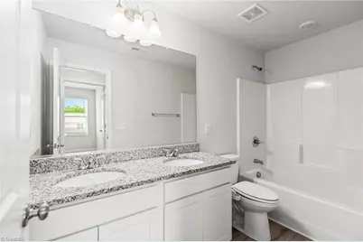 454 Infinity Circle, Winston-Salem, NC 27103 - Photo 21