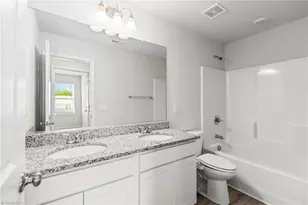 454 Infinity Cir, Winston-Salem, NC 27103 - Photo 21