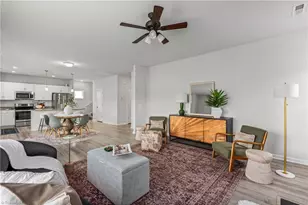 454 Infinity Cir, Winston-Salem, NC 27103 - Photo 5