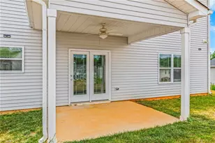 454 Infinity Cir, Winston-Salem, NC 27103 - Photo 29