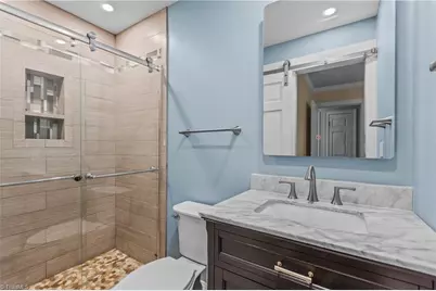 7235 Lalanda Drive, Lewisville, NC 27023 - Photo 17