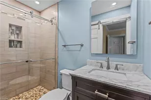 7235 Lalanda Dr, Lewisville, NC 27023 - Photo 17