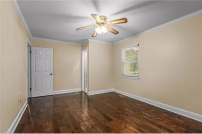 7235 Lalanda Drive, Lewisville, NC 27023 - Photo 15