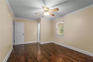 7235 Lalanda Dr, Lewisville, NC 27023 - Photo 15