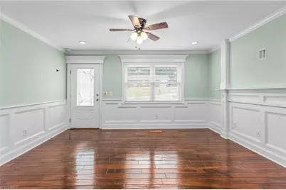 7235 Lalanda Drive, Lewisville, NC 27023 - Photo 3