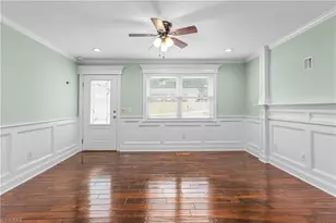 7235 Lalanda Dr, Lewisville, NC 27023 - Photo 3