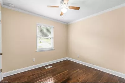 7235 Lalanda Drive, Lewisville, NC 27023 - Photo 11