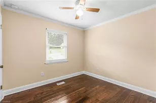 7235 Lalanda Dr, Lewisville, NC 27023 - Photo 11