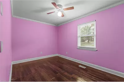 7235 Lalanda Drive, Lewisville, NC 27023 - Photo 13
