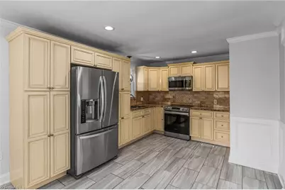 7235 Lalanda Drive, Lewisville, NC 27023 - Photo 7