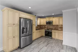 7235 Lalanda Dr, Lewisville, NC 27023 - Photo 7