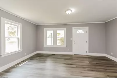 4329 Ellisboro Road, Stokesdale, NC 27357 - Photo 5