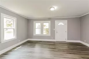 4329 Ellisboro Rd, Stokesdale, NC 27357 - Photo 5