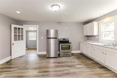 4329 Ellisboro Road, Stokesdale, NC 27357 - Photo 7