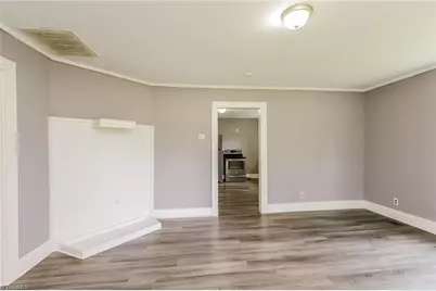 4329 Ellisboro Road, Stokesdale, NC 27357 - Photo 3