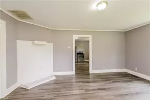 4329 Ellisboro Rd, Stokesdale, NC 27357 - Photo 3