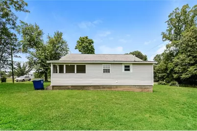 4329 Ellisboro Road, Stokesdale, NC 27357 - Photo 15