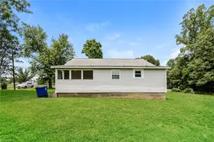 4329 Ellisboro Rd, Stokesdale, NC 27357 - Photo 15