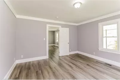 4329 Ellisboro Road, Stokesdale, NC 27357 - Photo 13